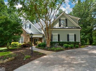 700 Broadlands Ln, Powder Springs, GA 30127
