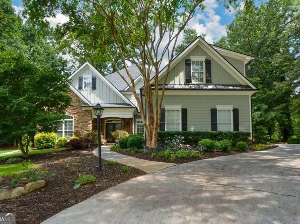 700 Broadlands Ln, Powder Springs, GA 30127