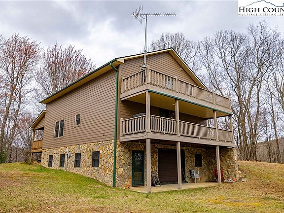 5th image of 167 Shamrock Farm Lane