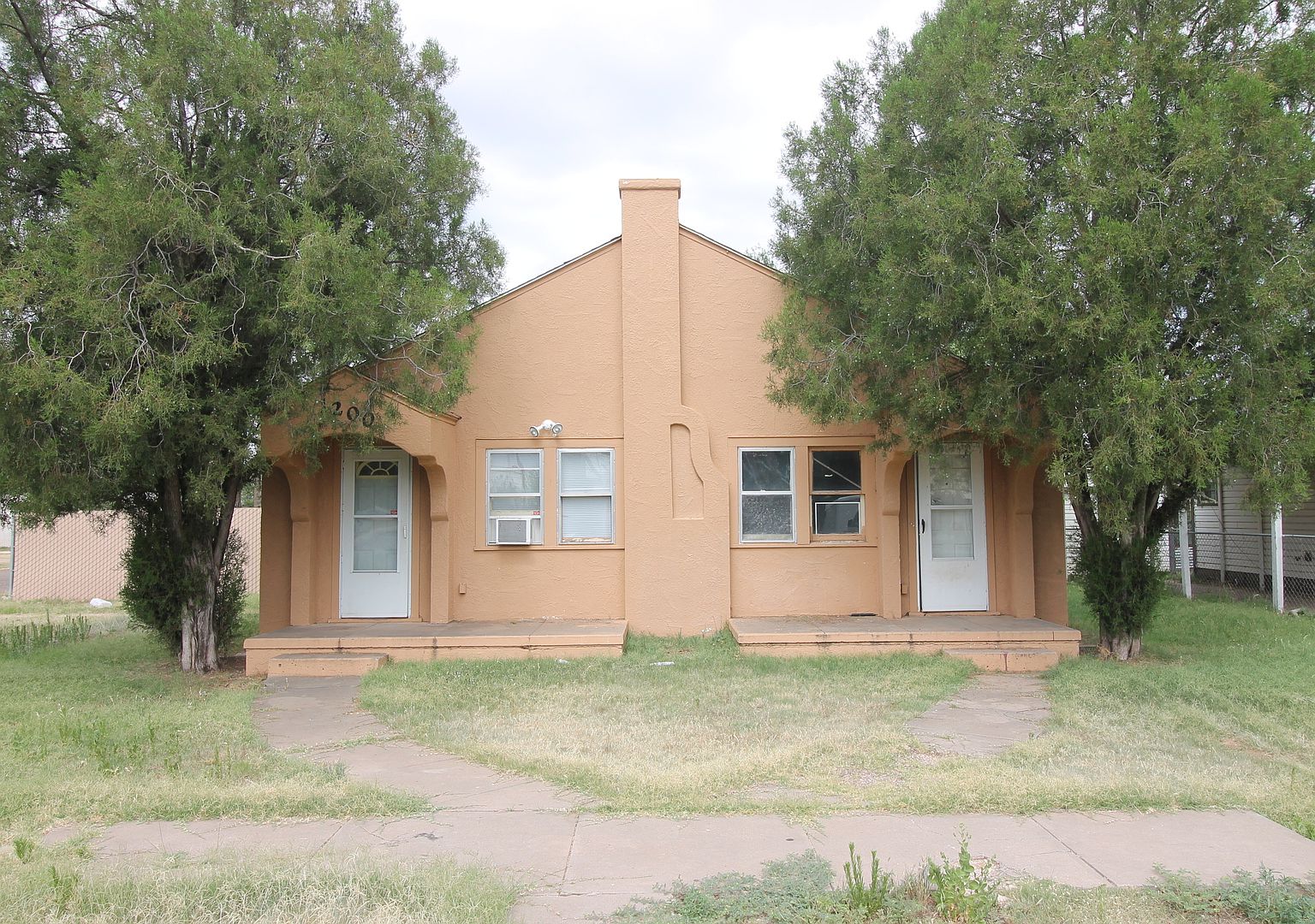 1202 Wallace St, Clovis, NM 88101 Zillow
