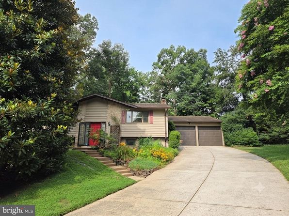 10027 W Constable Ct