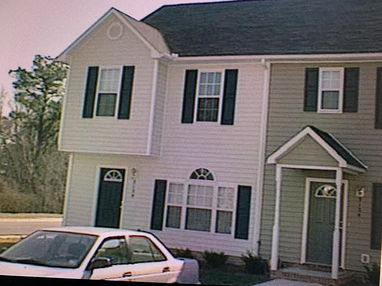 5126 Jimmy Ridge Pl — Photo 1