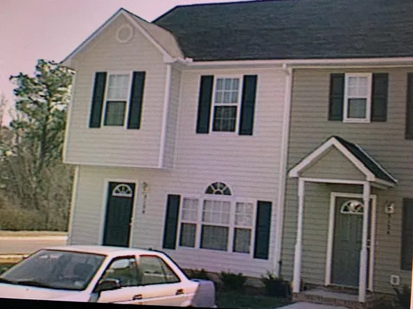 5126 Jimmy Ridge Pl, Raleigh, NC 27610