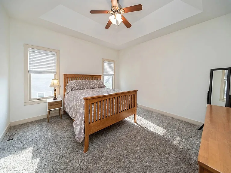 16035 Northpark Dr — Photo 9