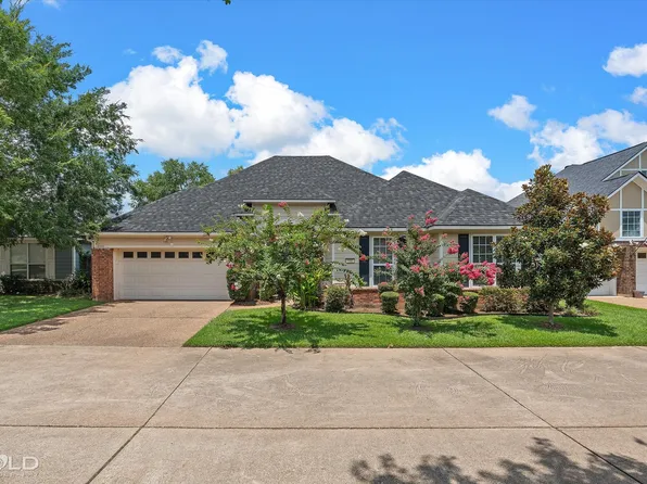 112 Baltic Dr, Shreveport, LA 71115