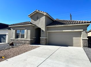 6793 Cleary Loop NE, Rio Rancho, NM 87144