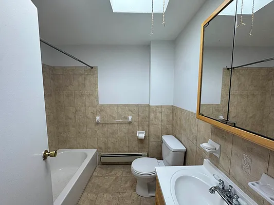 Rented by HomeBase Real Estate | media 5