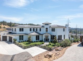 1910 Bent Tree Pl, Santa Rosa, CA 95404