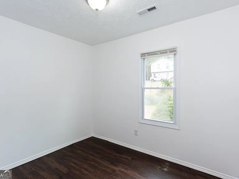 6960 Brown Dr S — Photo 19