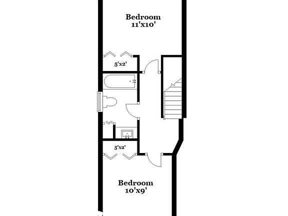 2nd image of 1528 Braewick St