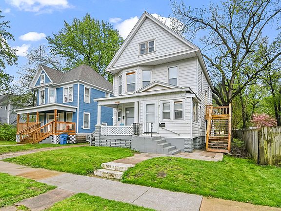 2nd image of 720 W Edwards St #17