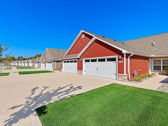 3rd image of 1201 Snowapple Ave #1111D