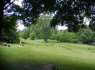 69 East Rd, Fort Edward, NY 12828