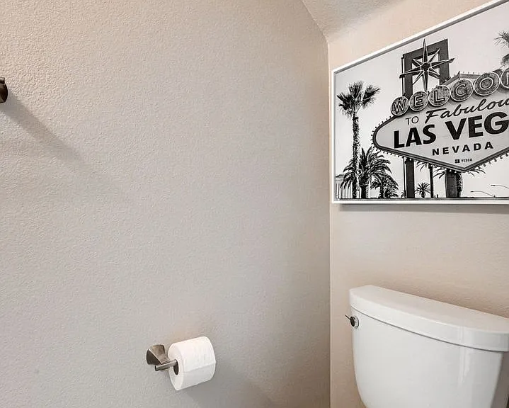 11092 Verismo St — Photo 11