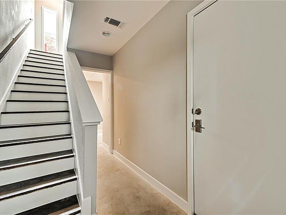 4th image of 4933 Dartford Drive