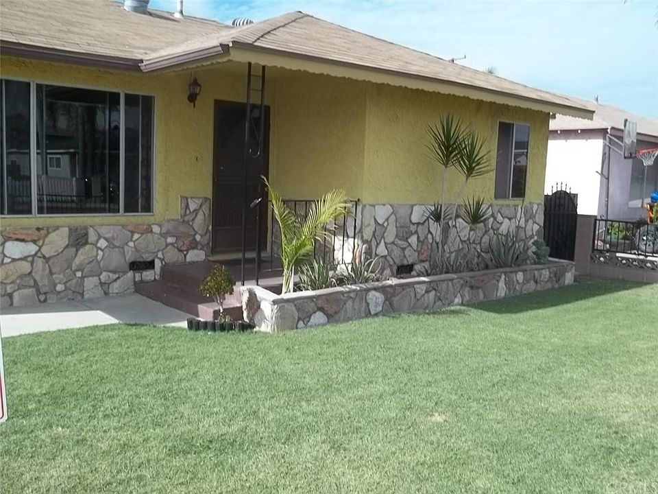 1st image of 22007 Violeta Ave