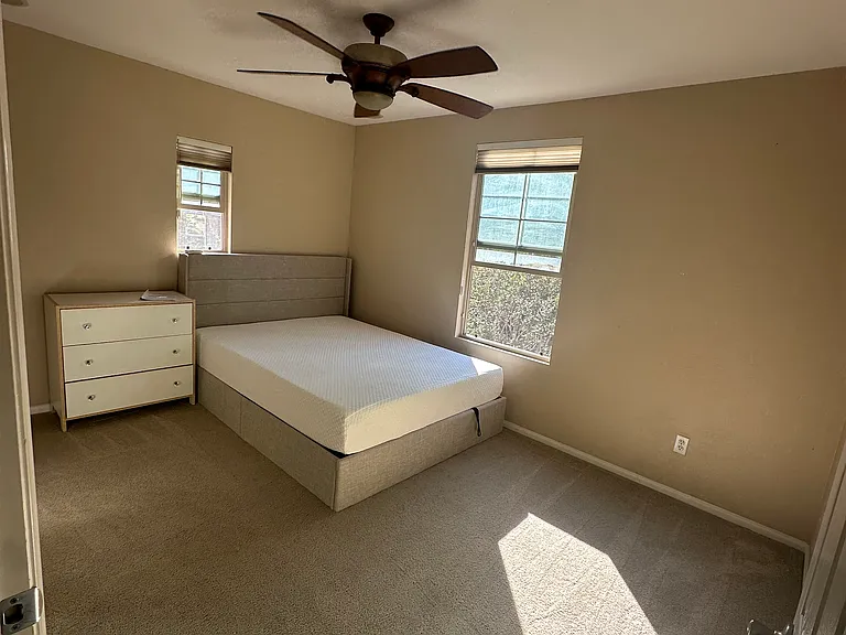 2583 Escala Cir — Photo 6