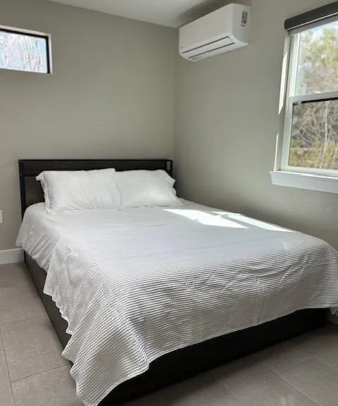 4046 Colt Rd #B — Photo 9