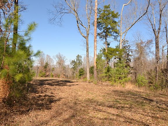 2nd image of Cheerful Valley Road #Tract 0