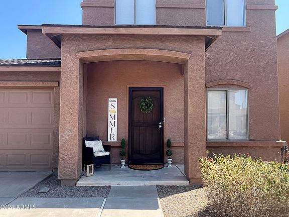 2nd image of 2535 E MEADOW CHASE Drive