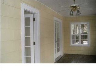 939 Signal Rd, Signal Mountain, TN 37377