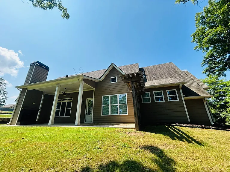 16 Anchor Ct — Photo 51