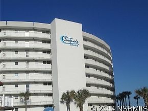 1st image of 705 N Atlantic Ave #8040