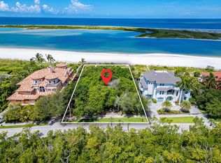 992 Royal Marco Way, Marco Island, FL 34145