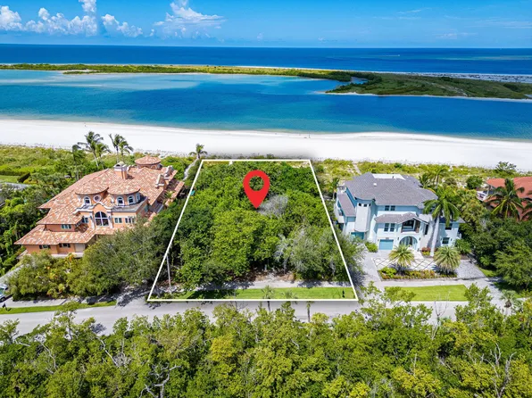 992 Royal Marco Way, Marco Island, FL 34145