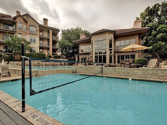 4th image of 6000 Shepherd Mountain Cv Unit 1605