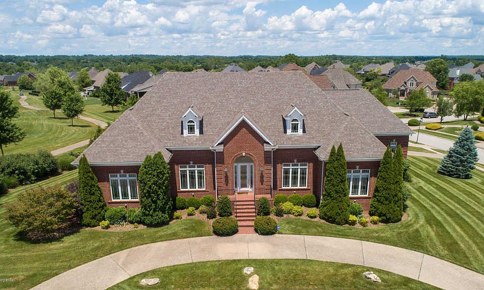 1st image of 2321 Arnold Palmer Blvd