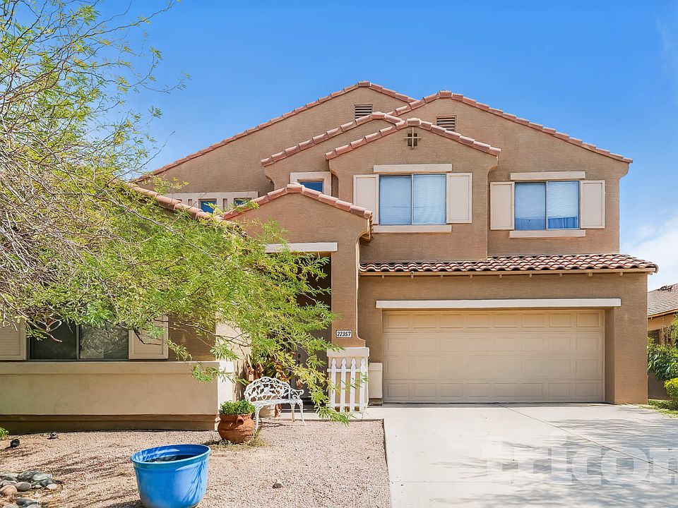 1st image of 22357 N Van Der Veen Way