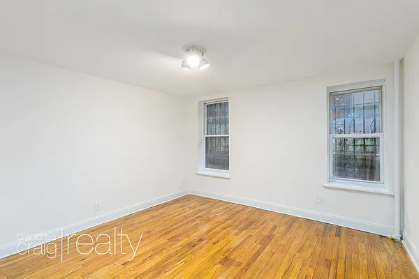 Rented by D'Andrea Craig Realty | media 19