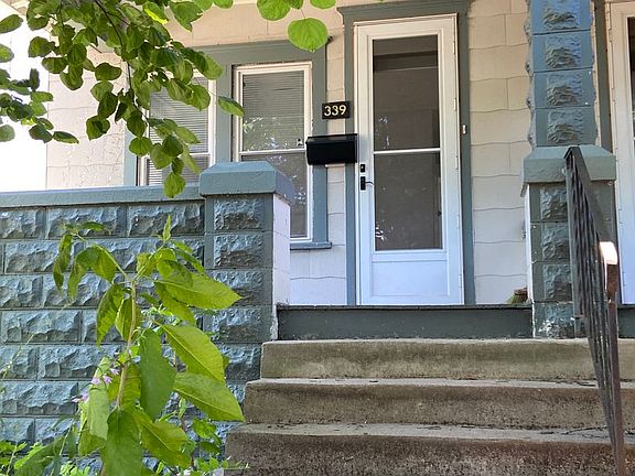2nd image of 337-339 E Mithoff St