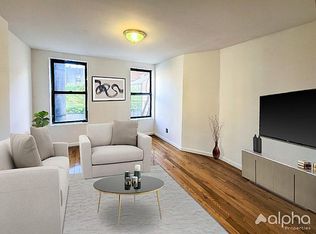 1448 1st Ave APT 5, New York, NY 10021