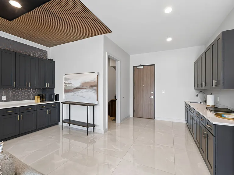 10899 S Hausman Rd #207 — Photo 19