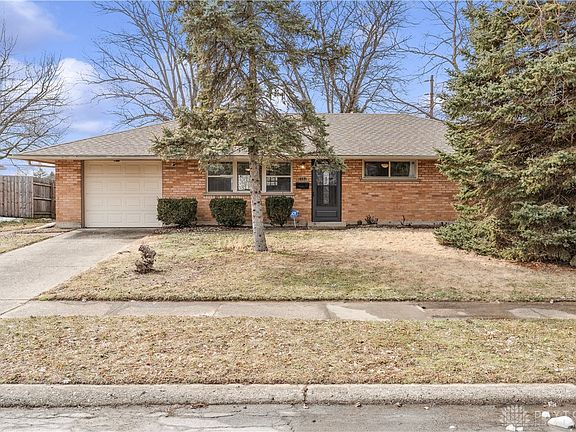 2nd image of 2282 Lehigh Pl