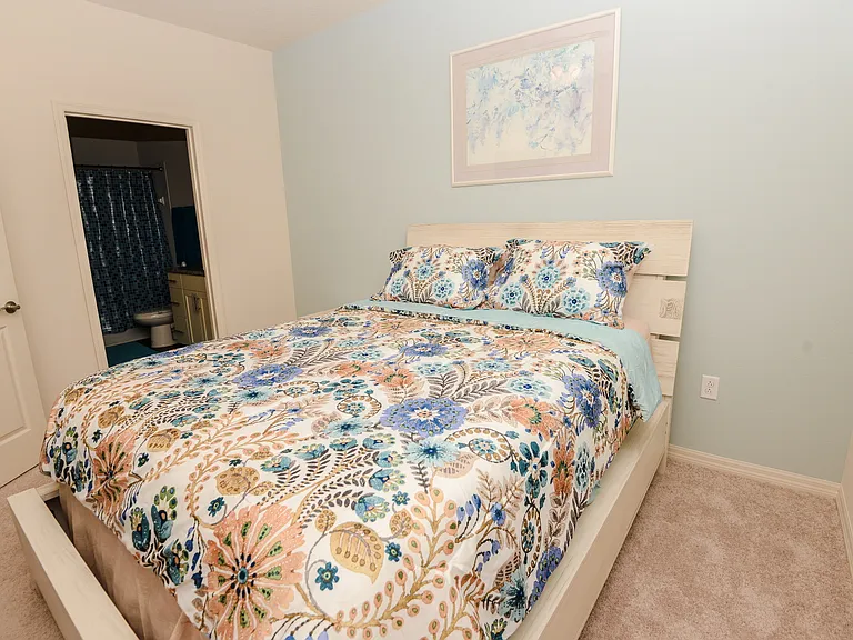 3241 Wish Ave #1-7-3215 — Photo 4