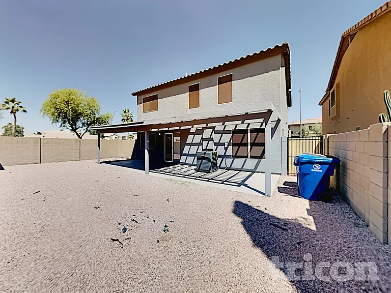 12917 W Windsor Ave — Photo 16