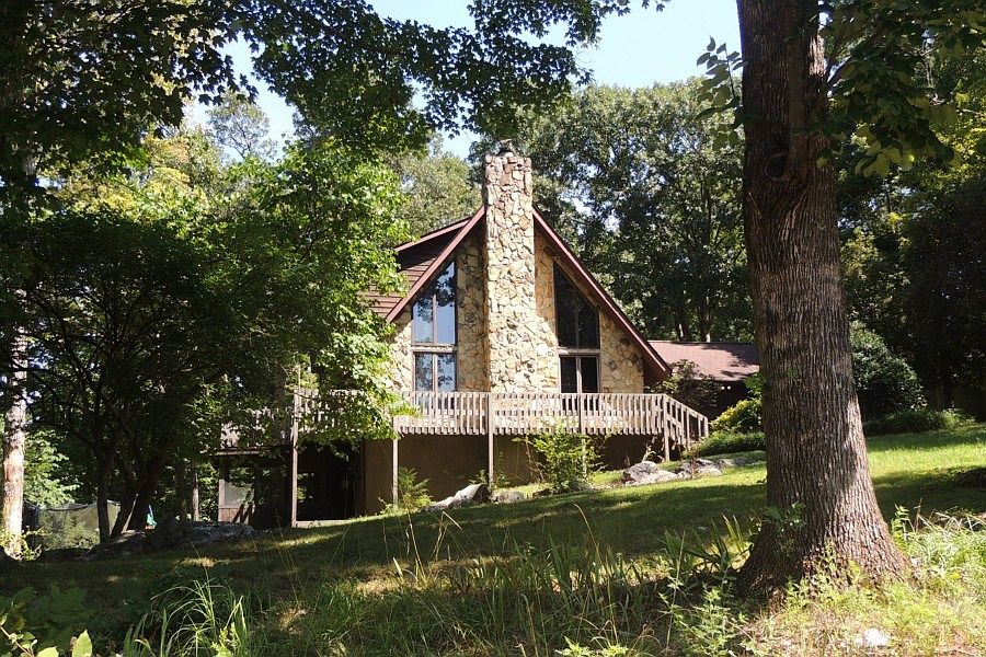 155 Windy Hill Dr, Johnson City, TN 37615 | Zillow