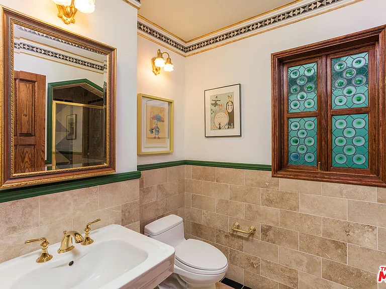 4880 Queen Florence Ln — Photo 29