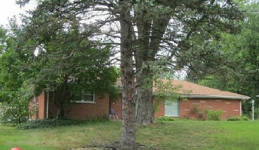 1st image of 4065 Nara Dr
