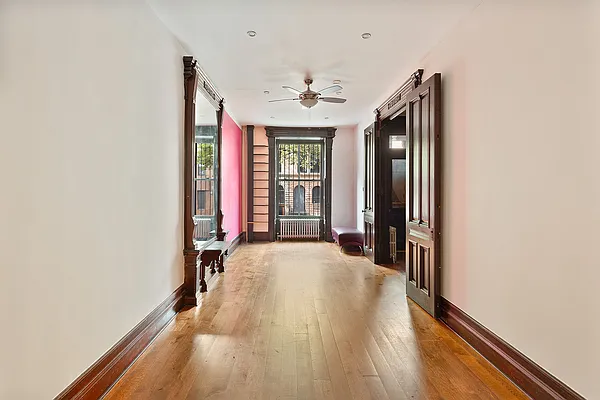 Sold by Corcoran | media 2