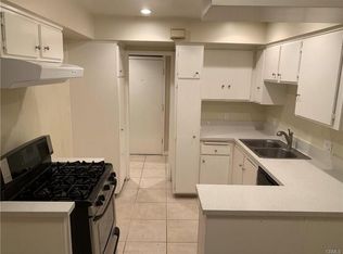 10755 Magnolia Ave, Anaheim, CA