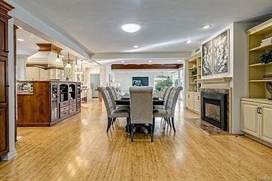 2nd image of 509 Woodward Blvd