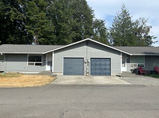 8112-8114 44th St W, Tacoma, WA 98466