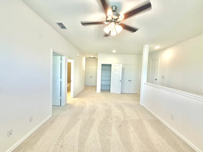 1609 Gulin St — Photo 26