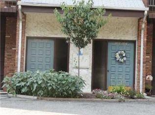 Mountainside Dr, Southfields, NY 10975