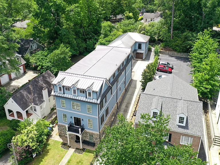 2972 Lookout Pl NE — Photo 20