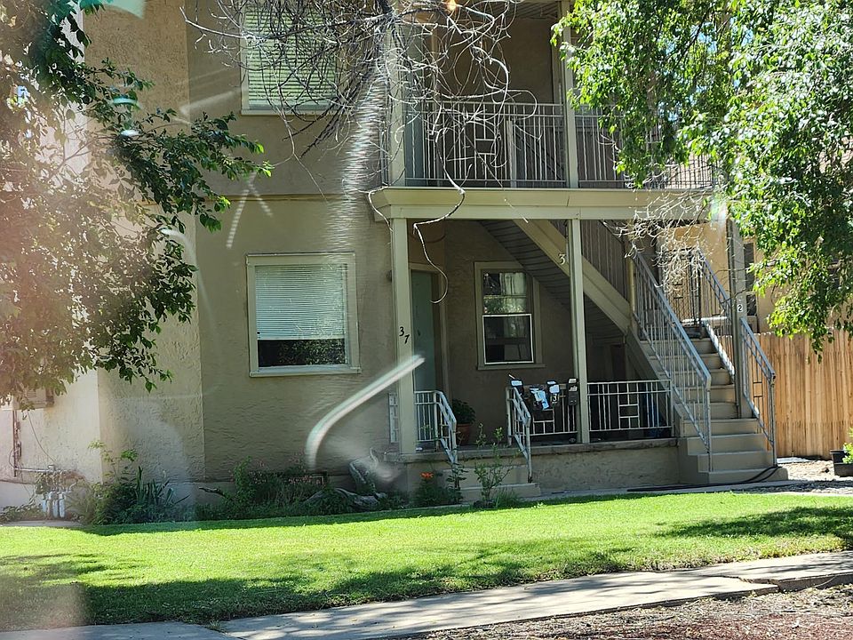 1st image of 37 Carlile Pl #3